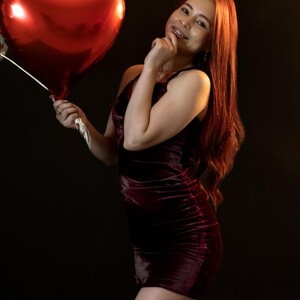 mfc Cutecami webcam profile pic via pornsexycams.com
