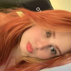 mfc jam_1 webcam profile pic via watchgirlcam.com