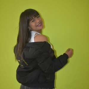 mfc MeganThomps webcam profile pic via sexcam-girls.com