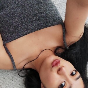 mfc Dollpop webcam profile pic via pornsexycams.com