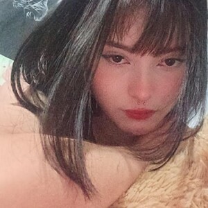 mfc Doyeeon webcam profile pic via 247camsex.com