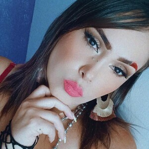 mfc Miss_Agatha01 webcam profile pic via xxx-topcamgirls.com