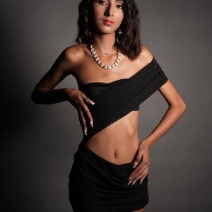 mfc Karol_Lewis webcam profile pic via livestrip-joy.com