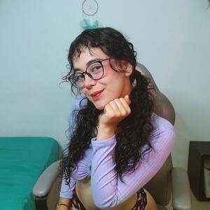 mfc Merliah_sea webcam profile pic via iluvcams.com