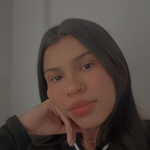 mfc Lyanamerry webcam profile pic via myliveeroticcams.com
