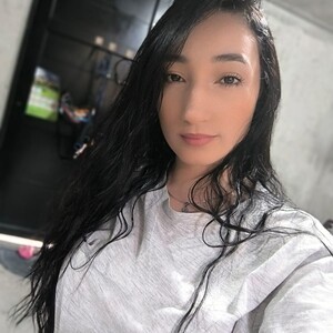 mfc Carla_sexy webcam profile pic via livestrip-joy.com