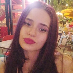 xxx live chat Kimmyhot19