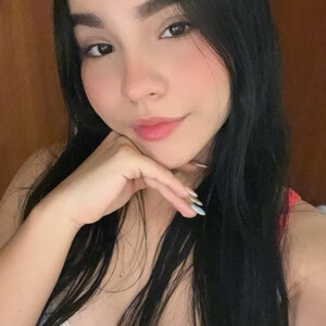 mfc Megara_x webcam profile pic via 247camsex.com