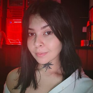 mfc Rachell1 webcam profile pic via livestrip-joy.com