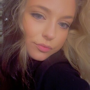 mfc DIRTYAUSHOE webcam profile pic via iluvcams.com