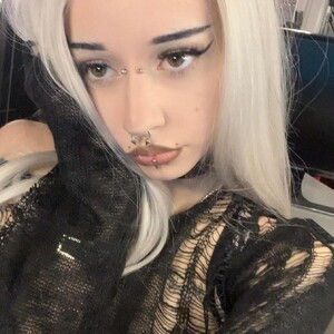mfc NixyNox webcam profile pic via sexcam3d.net
