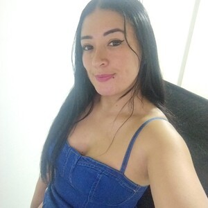 mfc Mature_ana webcam profile pic via cam-performer.com