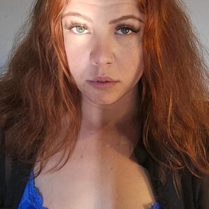 online nude web cam AlaskaGreen7