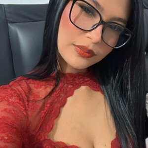 mfc Daphnevans webcam profile pic via amateursex-livecam.com