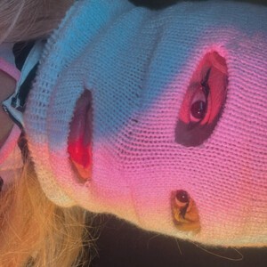 mfc Peach69love webcam profile pic via iluvcams.com