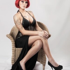 mfc Vendetta99 webcam profile pic via pornsexycams.com