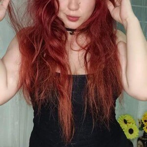 mfc Celeste_Cut webcam profile pic via pornsexycams.com