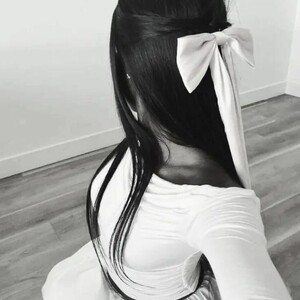 mfc Kriiistina webcam profile pic via sexcam-girls.com