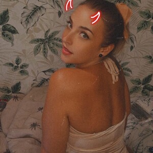 nude video chat Heathersumzz