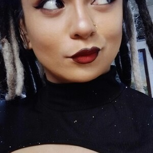 mfc Elapetite webcam profile pic via sexcams-joy.com