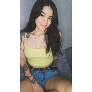 mfc Indicaside webcam profile pic via watchgirlcam.com
