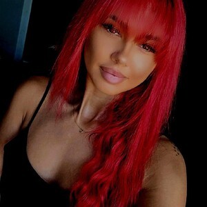 mfc Foxxy20 webcam profile pic via pornsexycams.com