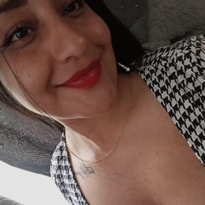 mfc Xxxvenus888 webcam profile pic via sexcams-joy.com