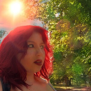 mfc LiliyaMoonn webcam profile pic via webcam-sexe.net
