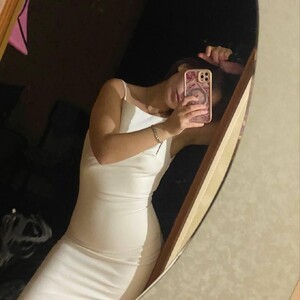 mfc M1ss_arina webcam profile pic via bestlivesexchat.com