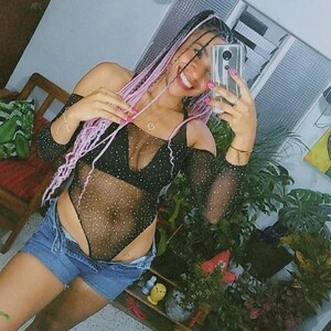 pornos.live Ebony_Skye livesex profile in smalltits cams