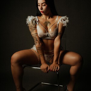 mfc Nathassa_G webcam profile pic via livestrip-joy.com