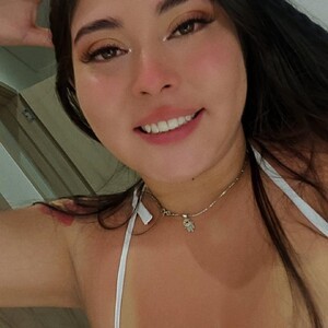 mfc Hanna__11_ webcam profile pic via livestrip-joy.com