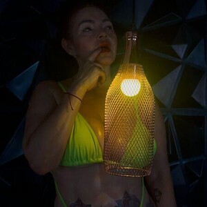 mfc Latinavibes4u webcam profile pic via sexcam3d.net