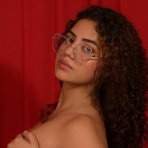 mfc Yaya23x webcam profile pic via cheapadultsexcams.com