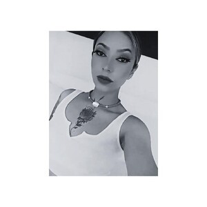 mfc Kaymt webcam profile pic via mega-camsex.net