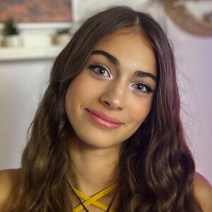 Sophie__Grey