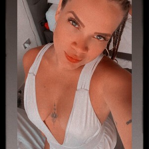 sex webcam live Ariianaa 