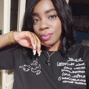 mfc Alhanamiller webcam profile pic via sexcams-joy.com