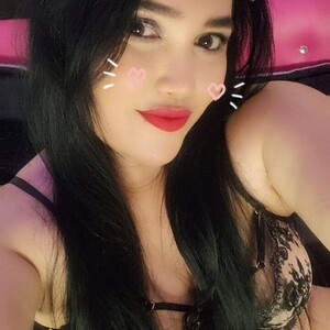 mfc Abby_sima webcam profile pic via badgirlwebcam.com