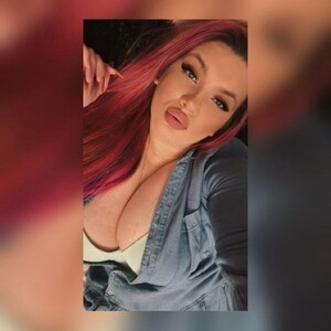 mfc MelanieBrownn webcam profile pic via iluvcams.com