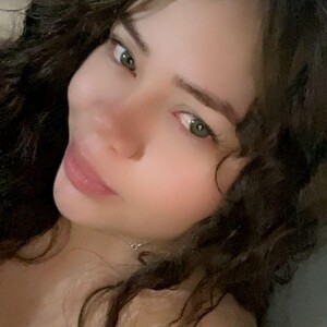mfc Michellsmith webcam profile pic via mega-camsex.net