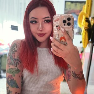mfc Makii_33 webcam profile pic via privat-livecam.com