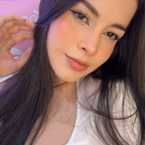 mfc MarSantana webcam profile pic via newporncams.com