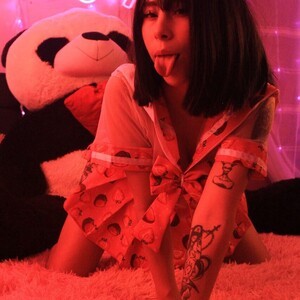 mfc Waifu_aika webcam profile pic via webcam-sexe.net