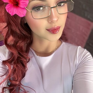 mfc Kiim_Katta webcam profile pic via webcam-sexe.net