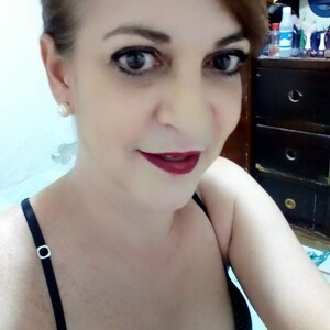 mfc Cecy_cat webcam profile pic via cam-performer.com