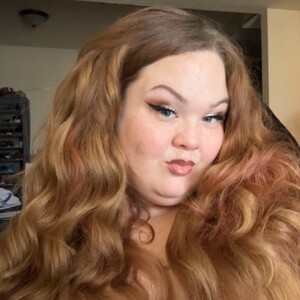 mfc Godesisabella webcam profile pic via 247camsex.com