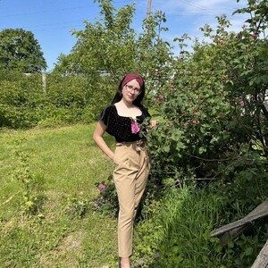 mfc Lily_Blake webcam profile pic via cheapadultsexcams.com
