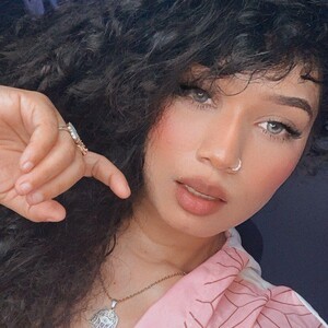 videochat porn KatalinaRosse