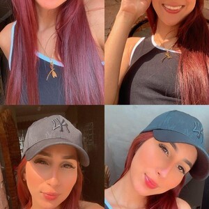 mfc QueenLatina5 webcam profile pic via badgirlwebcam.com